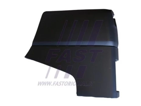 Buferis FAST FT91314G