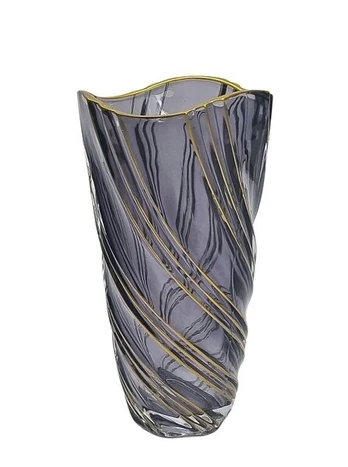 Vaza 24x13 cm