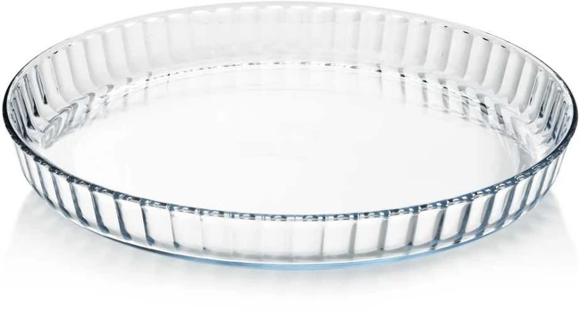 Allesken MODERNĖ VIRTUVĖ Kepimo indas 31cm