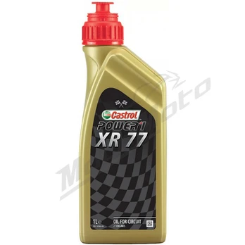 Alyva Power1 XR 77 - 2T - 1L