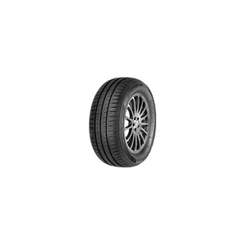 Superia Bluewin SUV 225/55 R18 98 V