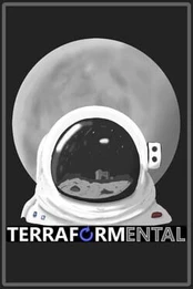 Terraformental PC