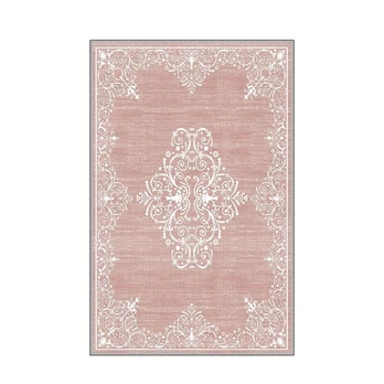 Asir kilimas Eexfab640 100x150 cm