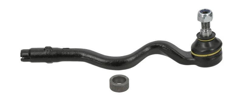 MOOG BM-ES-0491 Tie rod end