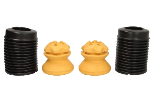 KAYABA KYB910190 Bump stop kit