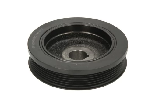 IMPERGOM IMP10305 Crank pulley