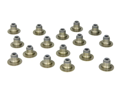 REINZ 12-53438-02 Valve stem seal set
