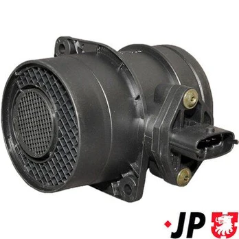 JP GROUP 3593900600 Oro masės jutiklis