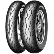 Padanga DUNLOP D251 TL 71V 150/80 R16