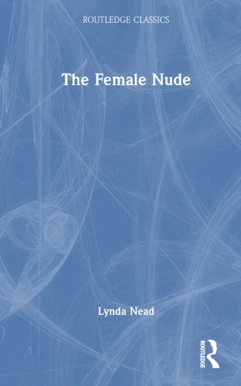 Female Nude