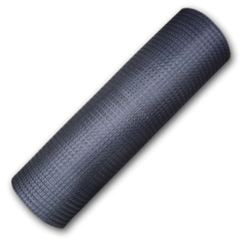 Universalus tinklas UNINET, 40 g/m2, 14x16 mm, 1,5x200 m