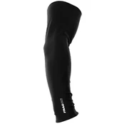 FragON Arm Sleeve Black, S kaina