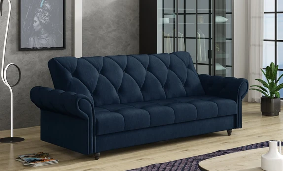 Sofa - lova TURINA