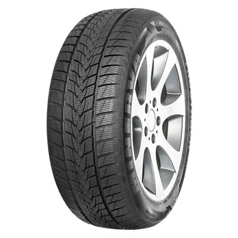 Minerva Frostrack UHP 225/55 R18 98 V