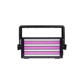 Stroboskopas PRO LUX CLASTER SERIES S2