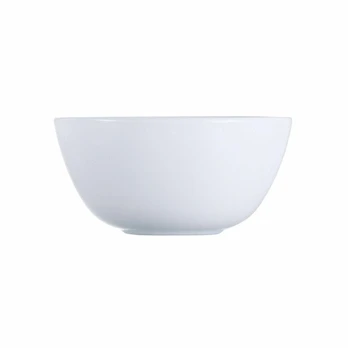 Dubuo LUMINARC Diwali Service Ramekin 9