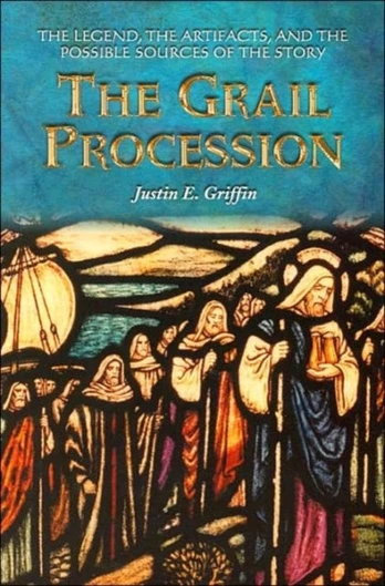 Grail Procession