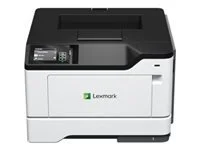 Spausdintuvas Lexmark MS531DW MONOLASER SFP A4/7.2 CM TOUCH DISP / 46ppm