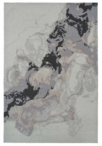 Fargotex Kilimas MARBLE 160X230