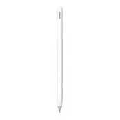 HUAWEI M-Pieštukas (3. Generation) Eingabestift baltas