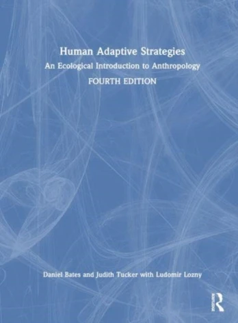 Human Adaptive Strategies