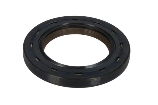 ELRING EL369530 Crankshaft oil seal