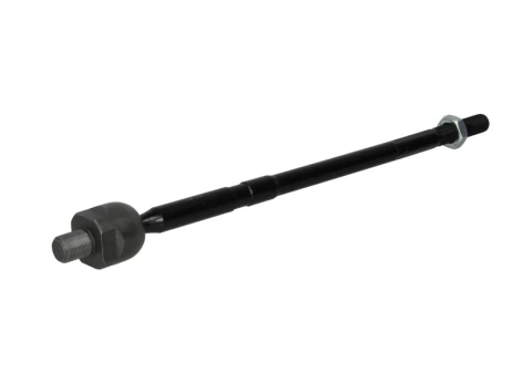 YAMATO I38017YMT Inner steering tie rod without end