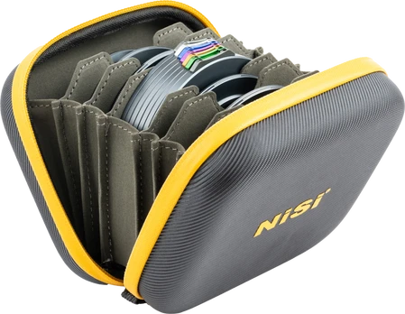 NiSi JetMag Pro Caddy Pouch