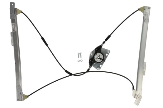 Stiklo keltuvas 6060-00-AI7437