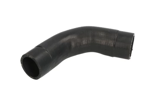 kompresoriaus padavimo žarna THERMOTEC DCF118TT