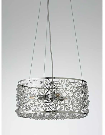 Nielsen_Light LOFTLAMPE CITY