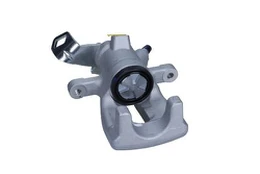 Stabdžių apkaba MAXGEAR 82-0701