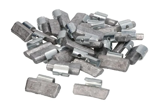 Svarelis PROFITOOL 0XCW PBALU 25G