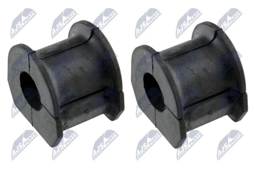 Įvorė, stabilizatorius NTY ZGS-MS-057