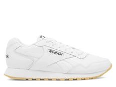 Laisvalaikio batai vyrams Reebok 100010029, balti kaina