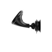 Laikiklis telefonui automobilinis Fidlock Vacuum CAR SUCTION BASE kaina