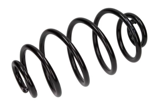 Spyruoklė MAXGEAR 60-0276