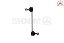 Šarnyro stabilizatorius SIDEM 35260
