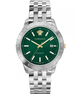Versace VE2D00321