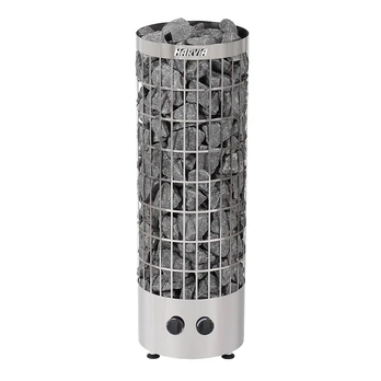 Krosnelė HARVIA PC90 9000W