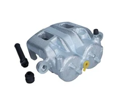 Stabdžių apkaba MAXGEAR 82-0663