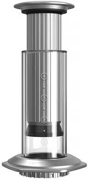 Kavos aparatas AeroPress Premium