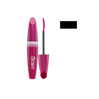 Max Factor Blakstienų tušas Clump Defy, 13,1ml