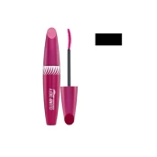 Max Factor Blakstienų tušas Clump Defy, 13,1ml kaina