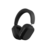 Ausinės Mondo M1001 kaina