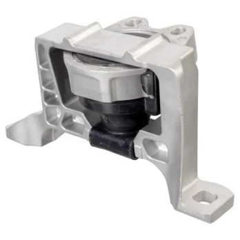 BLUE PRINT ADBP800259 Engine mounting