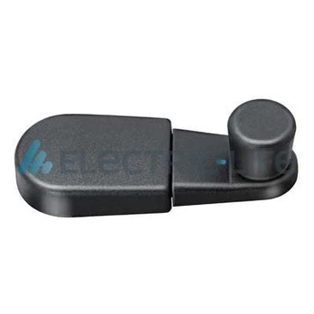 Lango rankena Electric Life ZR5067