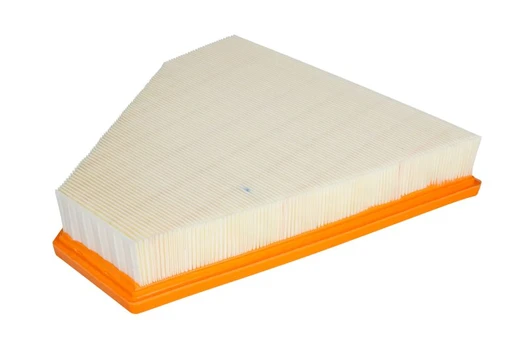 Oro filtras MAHLE LX1478