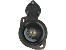 Starteris AS-PL S9218S