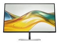 Monitorius HP 527pq